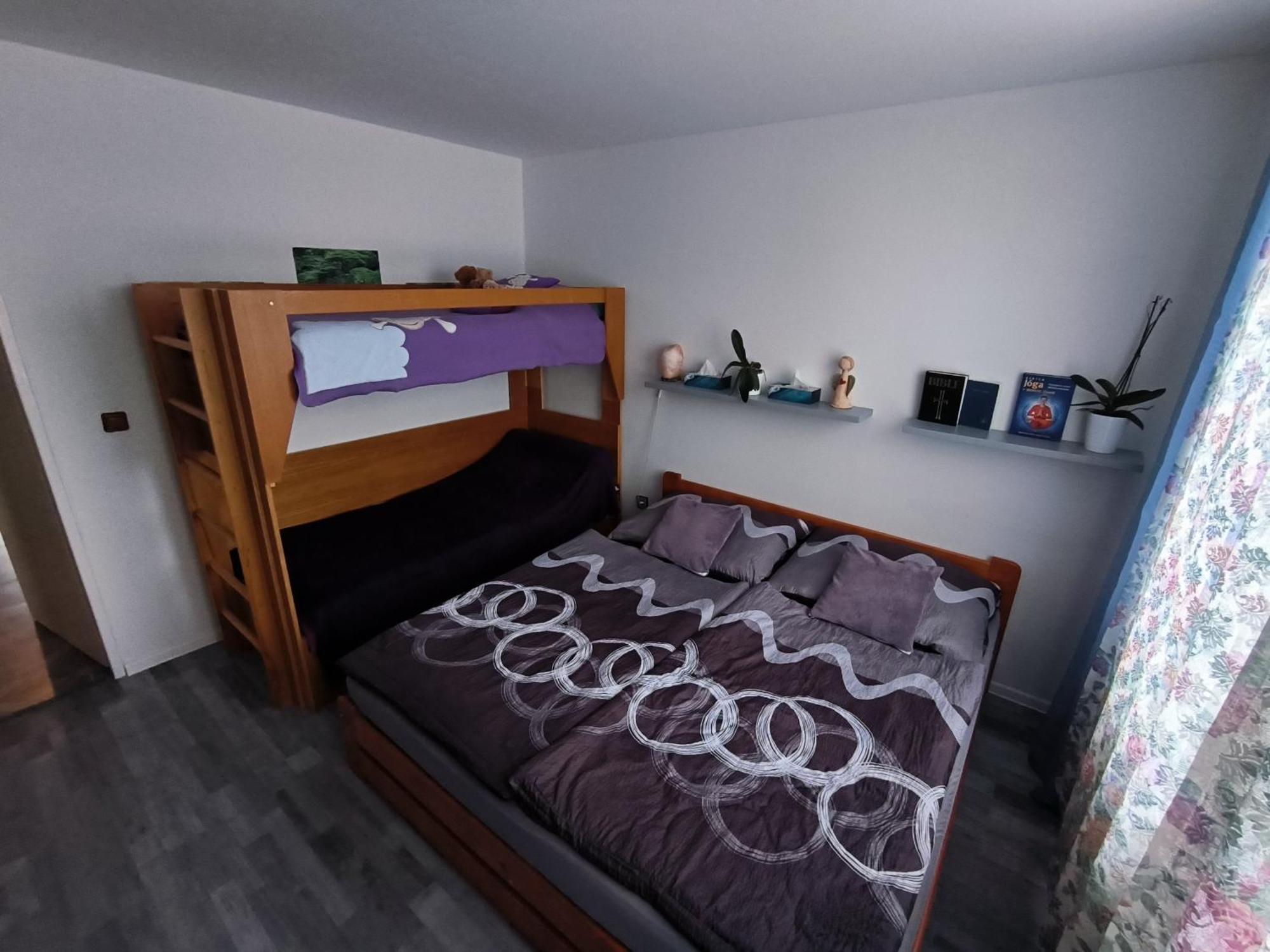 House Of Relax Villa Recany nad Labem Buitenkant foto