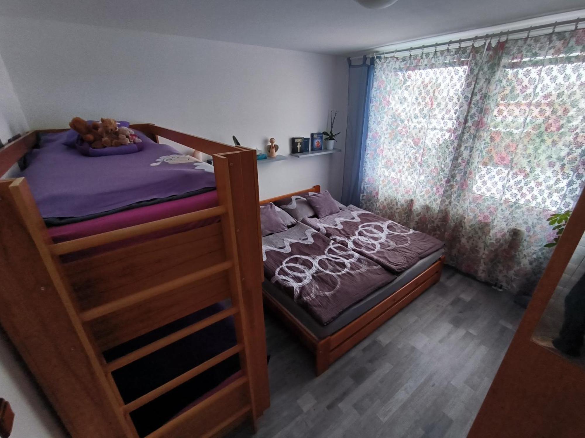 House Of Relax Villa Recany nad Labem Buitenkant foto