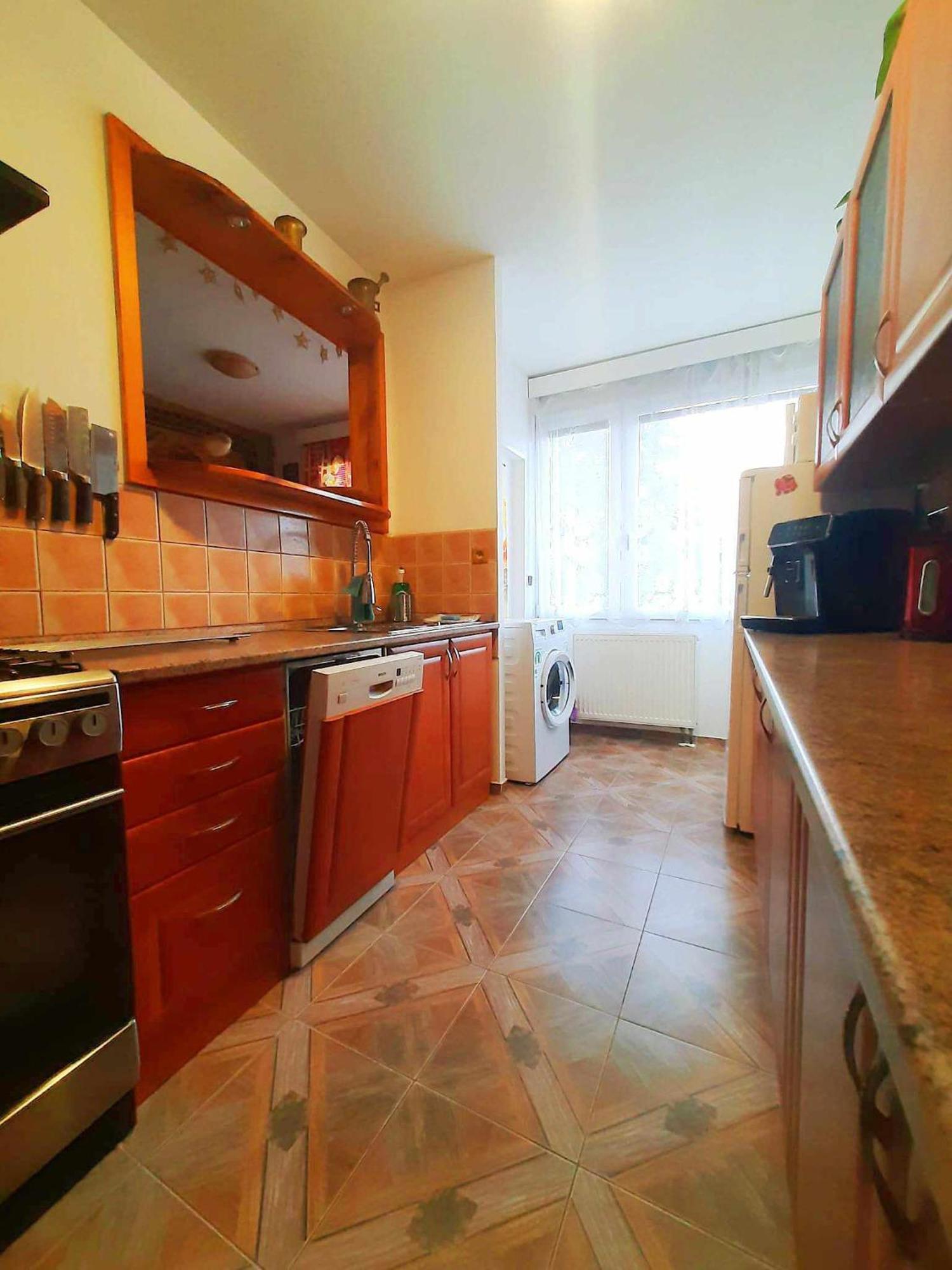 House Of Relax Villa Recany nad Labem Buitenkant foto